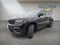 2020 Jeep Grand Cherokee High Altitude