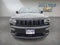 2020 Jeep Grand Cherokee High Altitude