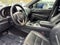 2020 Jeep Grand Cherokee High Altitude