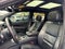 2020 Jeep Grand Cherokee High Altitude