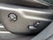 2020 Jeep Grand Cherokee High Altitude