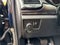 2020 Jeep Grand Cherokee High Altitude