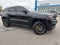 2020 Jeep Grand Cherokee High Altitude
