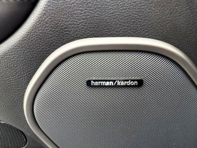 2020 Jeep Grand Cherokee High Altitude