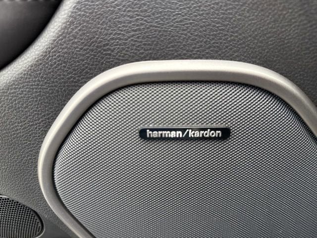 2020 Jeep Grand Cherokee High Altitude