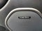 2020 Jeep Grand Cherokee High Altitude