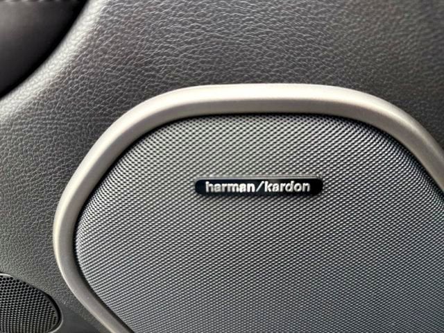 2020 Jeep Grand Cherokee High Altitude