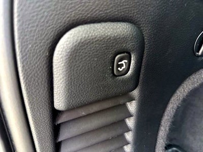 2020 Jeep Grand Cherokee High Altitude