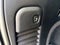 2020 Jeep Grand Cherokee High Altitude