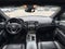 2020 Jeep Grand Cherokee High Altitude