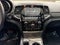 2020 Jeep Grand Cherokee High Altitude