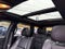 2020 Jeep Grand Cherokee High Altitude
