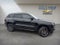 2020 Jeep Grand Cherokee High Altitude