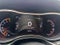 2020 Jeep Grand Cherokee High Altitude