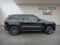 2020 Jeep Grand Cherokee High Altitude