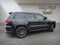 2020 Jeep Grand Cherokee High Altitude