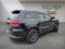 2020 Jeep Grand Cherokee High Altitude