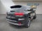 2020 Jeep Grand Cherokee High Altitude