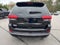 2020 Jeep Grand Cherokee High Altitude