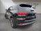 2020 Jeep Grand Cherokee High Altitude
