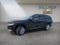 2021 Jeep Grand Cherokee L Summit