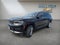 2021 Jeep Grand Cherokee L Summit