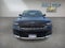 2021 Jeep Grand Cherokee L Summit