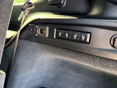 2021 Jeep Grand Cherokee L Summit