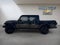 2020 Jeep Gladiator Mojave