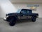 2020 Jeep Gladiator Mojave