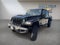 2020 Jeep Gladiator Mojave