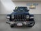 2020 Jeep Gladiator Mojave