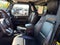 2020 Jeep Gladiator Mojave