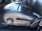 2020 Jeep Gladiator Mojave
