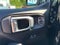 2020 Jeep Gladiator Mojave