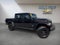 2020 Jeep Gladiator Mojave