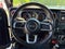 2020 Jeep Gladiator Mojave