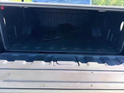 2020 Jeep Gladiator Mojave