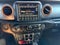 2020 Jeep Gladiator Mojave