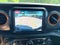 2020 Jeep Gladiator Mojave