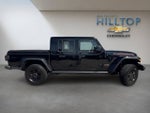 2020 Jeep Gladiator Mojave
