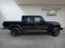 2020 Jeep Gladiator Mojave