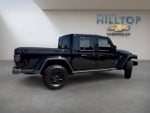 2020 Jeep Gladiator Mojave