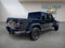 2020 Jeep Gladiator Mojave