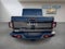 2020 Jeep Gladiator Mojave