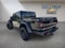 2020 Jeep Gladiator Mojave