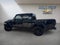 2020 Jeep Gladiator Mojave