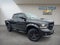 2017 RAM 1500 Night