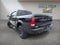 2017 RAM 1500 Night