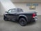 2017 RAM 1500 Night